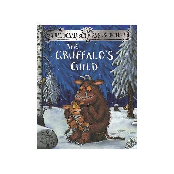 9781509804764 thumbnail