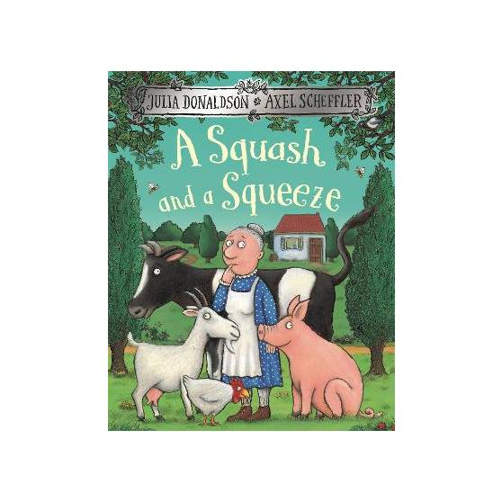 9781509804788 thumbnail