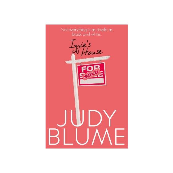 9781509806263 thumbnail