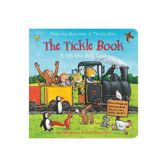 9781509806973 thumbnail