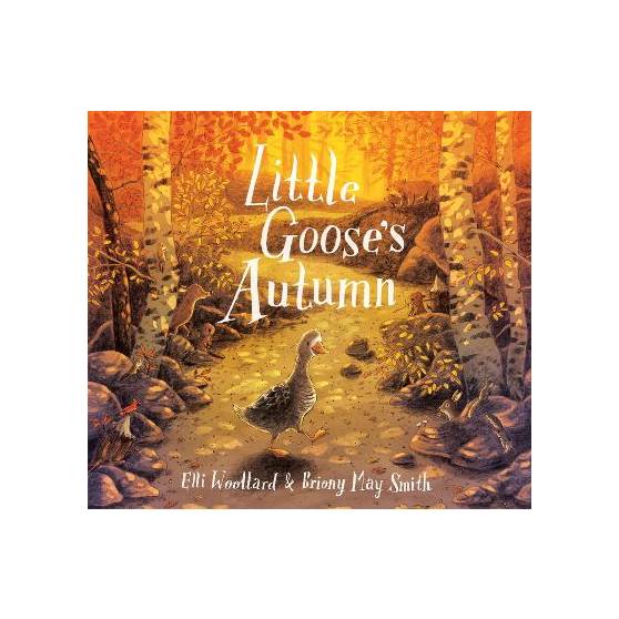 9781509807970 thumbnail