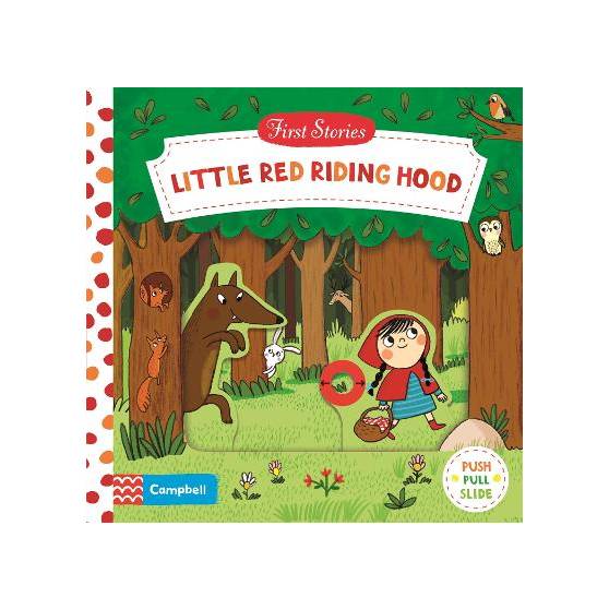 9781509808977 thumbnail