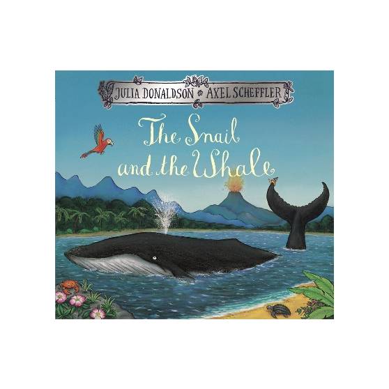 9781509812523 thumbnail