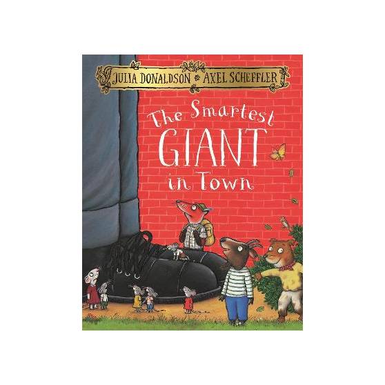 9781509812530 thumbnail