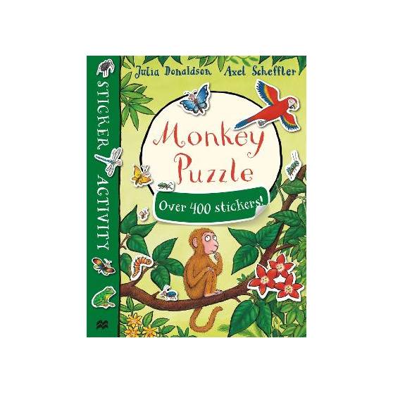 9781509812561 thumbnail