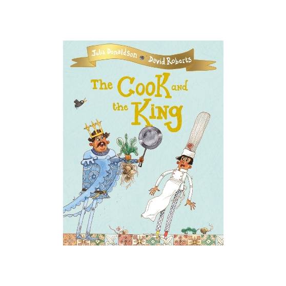 9781509813780 thumbnail