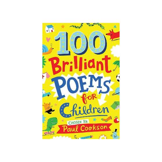 9781509824168 thumbnail