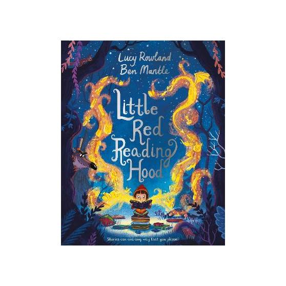 9781509825226 thumbnail