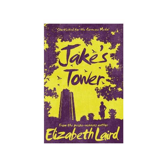 9781509826711 thumbnail