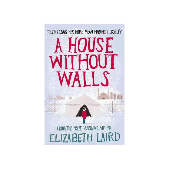 9781509828241 thumbnail