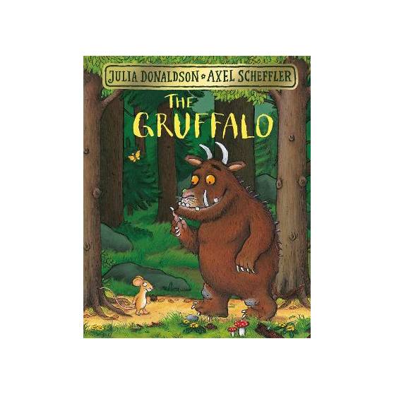 9781509830398 thumbnail