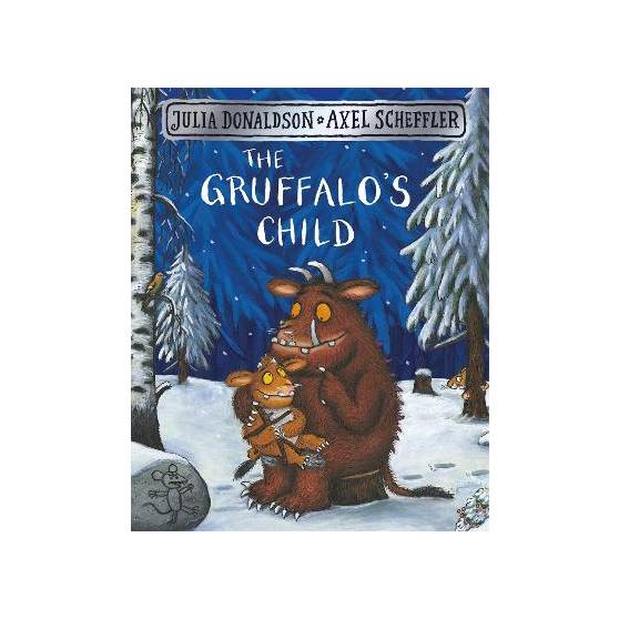 9781509830404 thumbnail