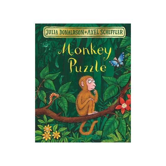 9781509830411 thumbnail