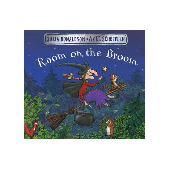 9781509830435 thumbnail