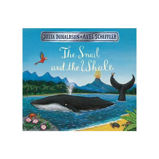 9781509830442 thumbnail