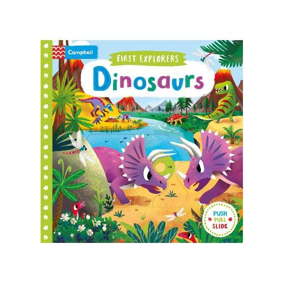 9781509832637 thumbnail