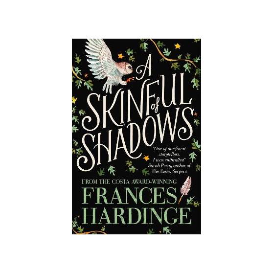 9781509835508 thumbnail