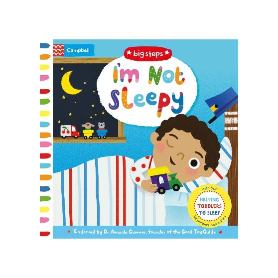 9781509836291 thumbnail