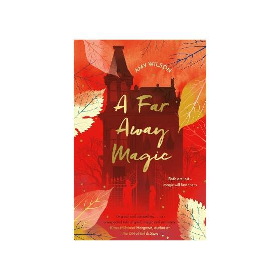 9781509837755 thumbnail