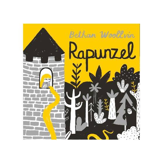 9781509842681 thumbnail