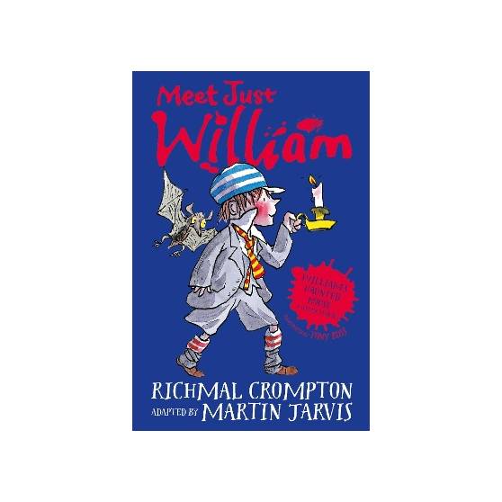 9781509844494 thumbnail