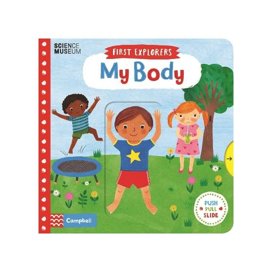 9781509851966 thumbnail