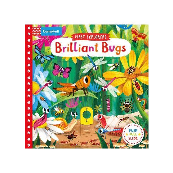 9781509855131 thumbnail