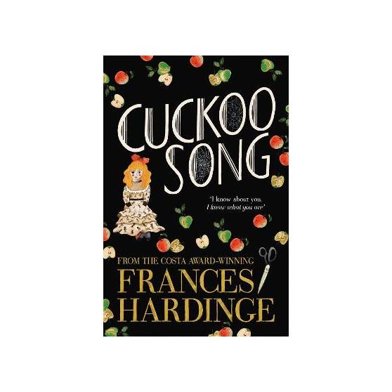 9781509868155 thumbnail