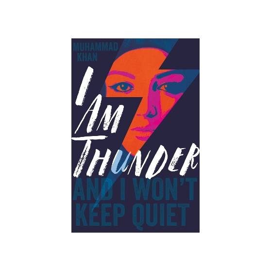 9781509874057 thumbnail