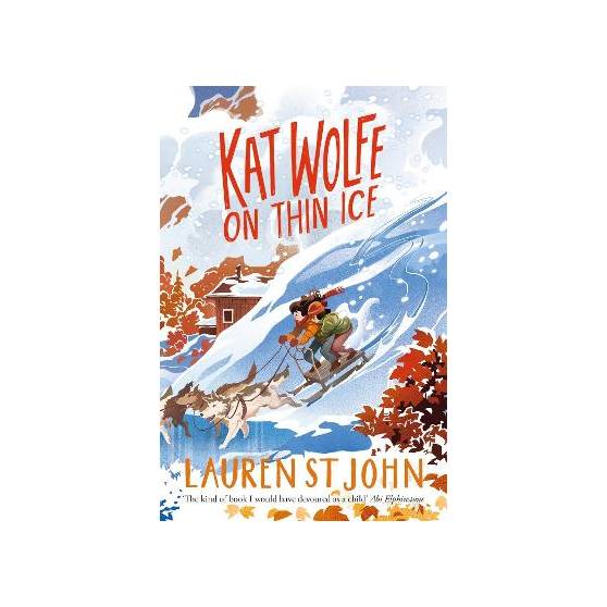 9781509874279 thumbnail