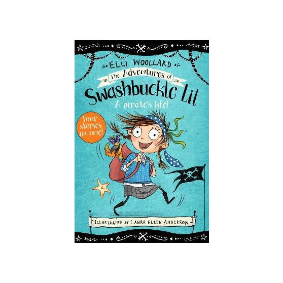 9781509881529 thumbnail