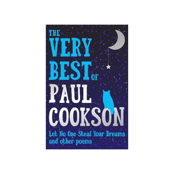 9781509883493 thumbnail