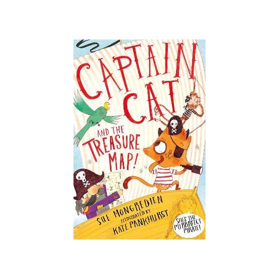 9781509883905 thumbnail