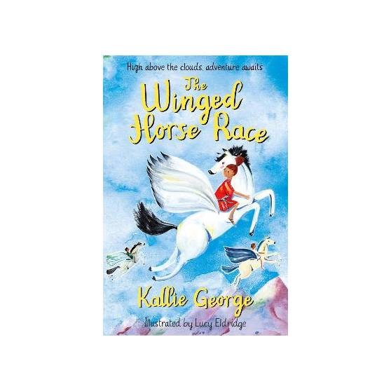 9781509885329 thumbnail