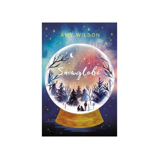 9781509885800 thumbnail