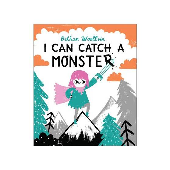 9781509889815 thumbnail