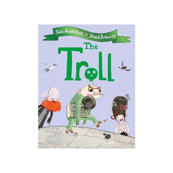 9781509892426 thumbnail