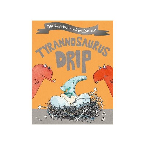 9781509892433 thumbnail