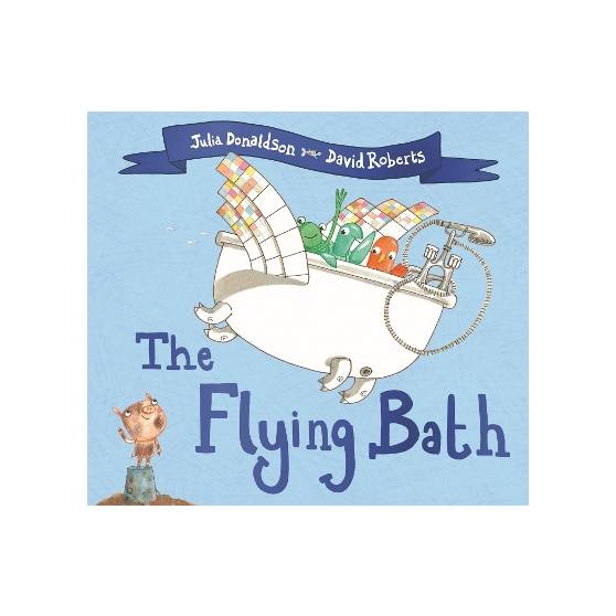 9781509892440 thumbnail