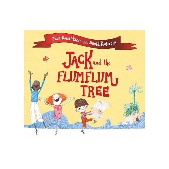 9781509892457 thumbnail