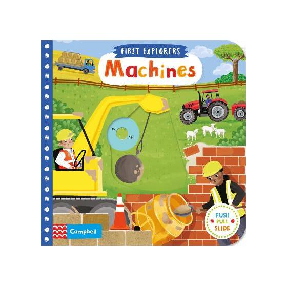 9781509898343 thumbnail