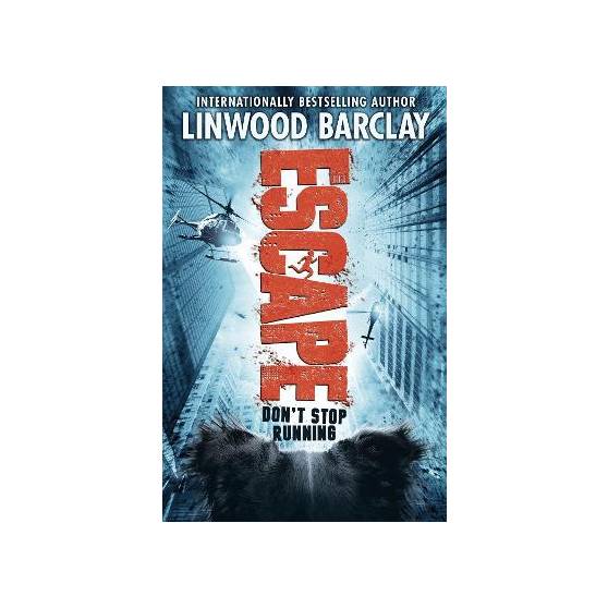 9781510102217 thumbnail