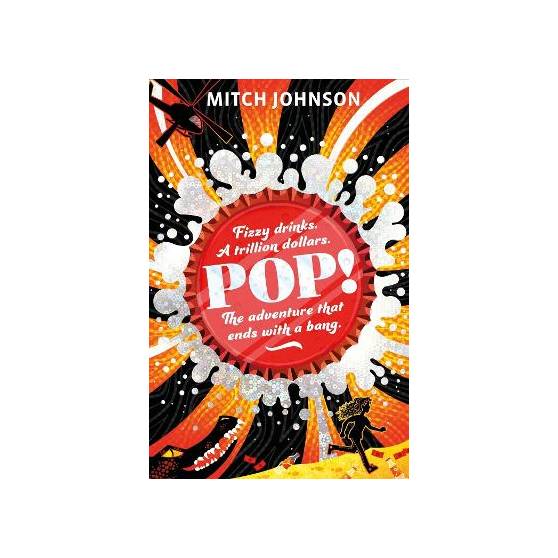 9781510107618 thumbnail