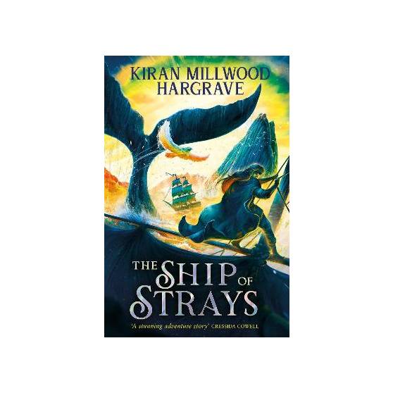 9781510107953 thumbnail