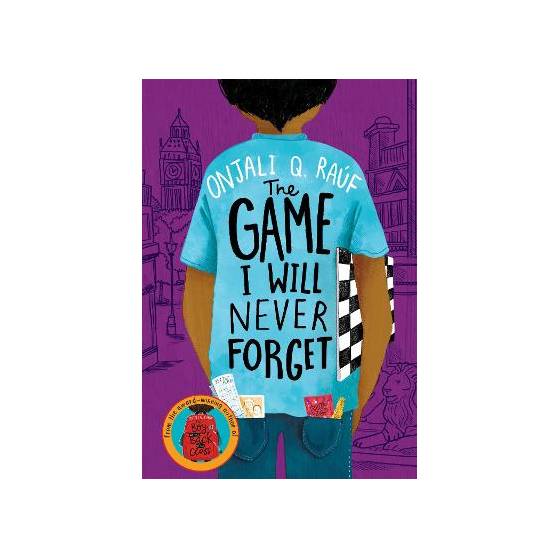 9781510108967 thumbnail