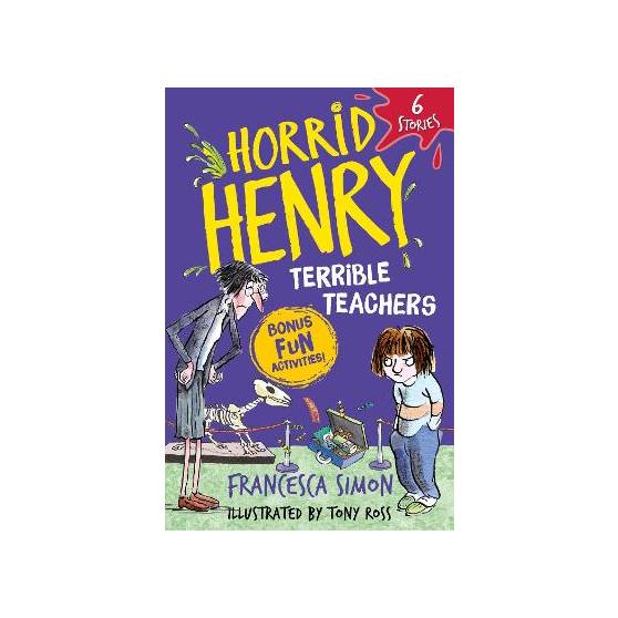 9781510111325 thumbnail