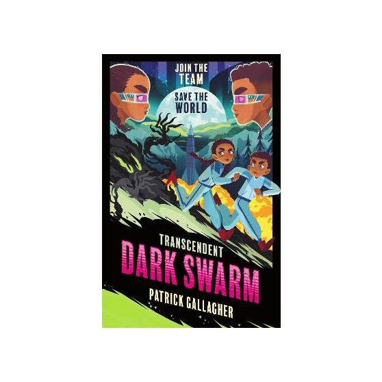 9781510112445 thumbnail