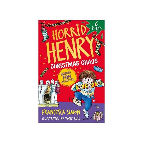 9781510113633 thumbnail