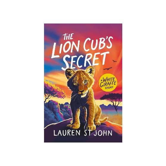 9781510113848 thumbnail