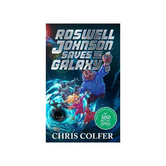 9781510202665 thumbnail